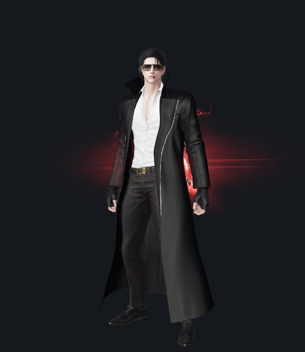 오네스