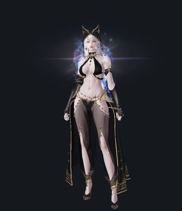 찬순