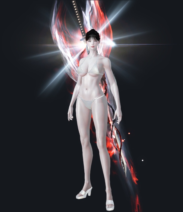 로얄게임장