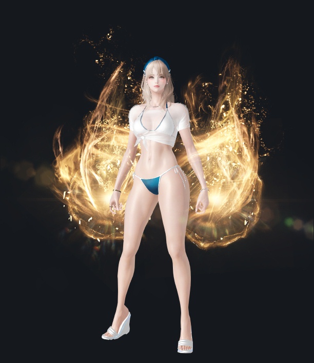 카멜필터만피는사람