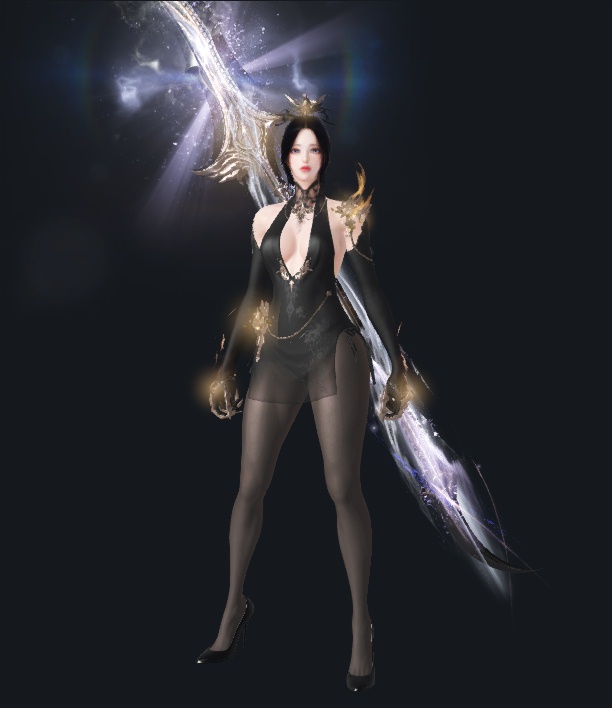 대창술챠