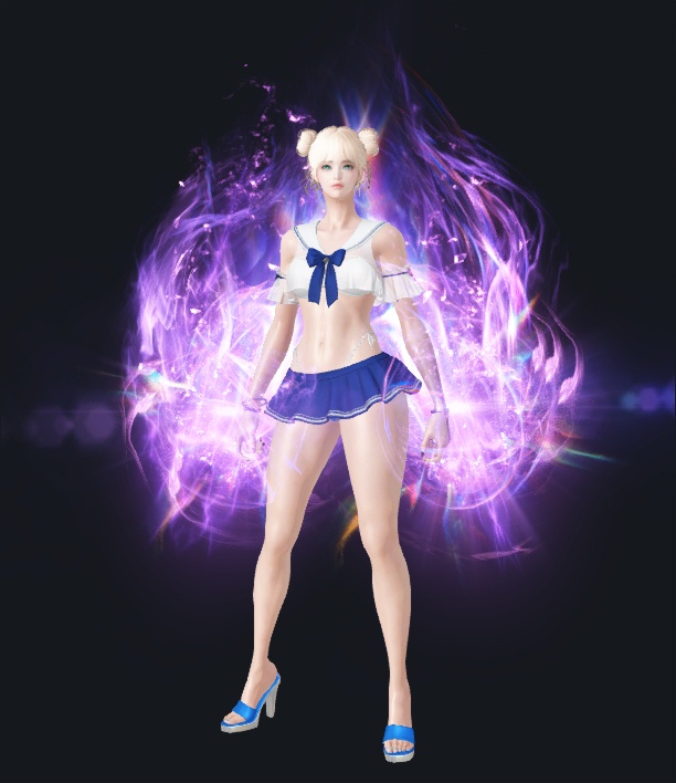 채두