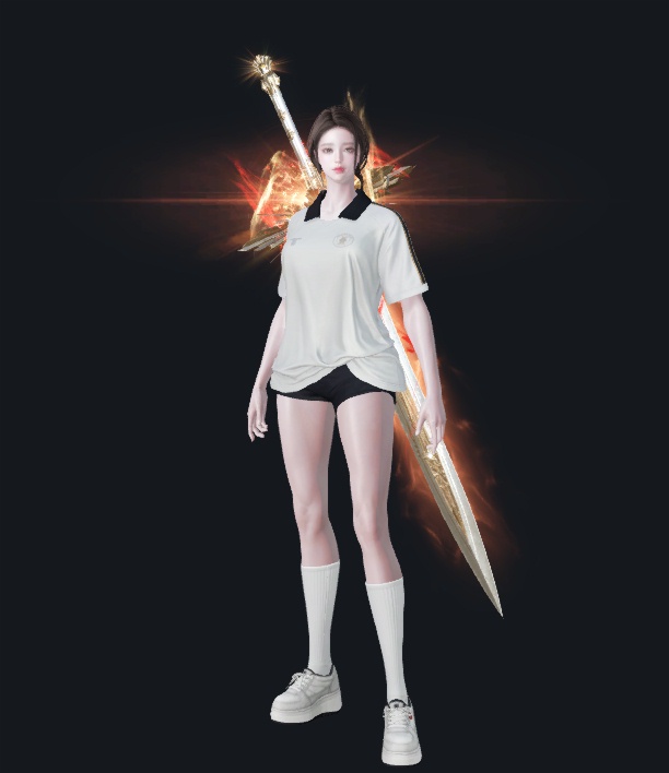리쥬피