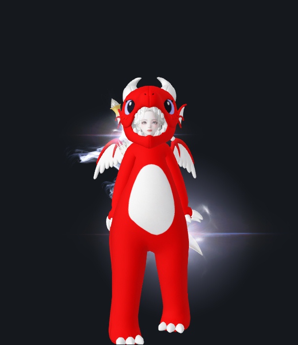 IVEK