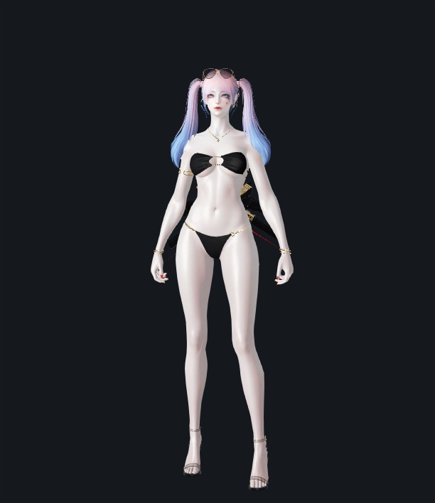 흙앙