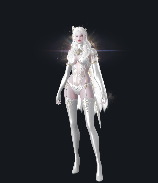 정우성아