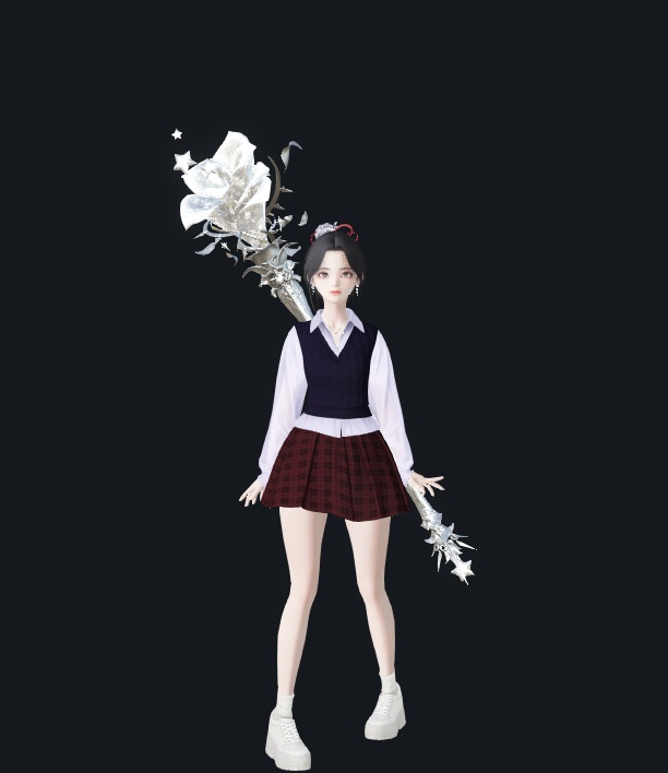축오보단저달이죠