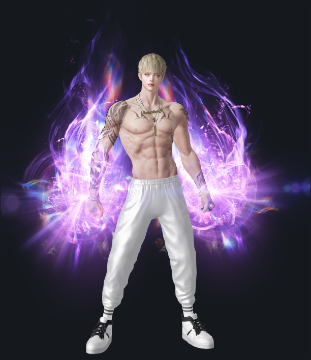 회심권