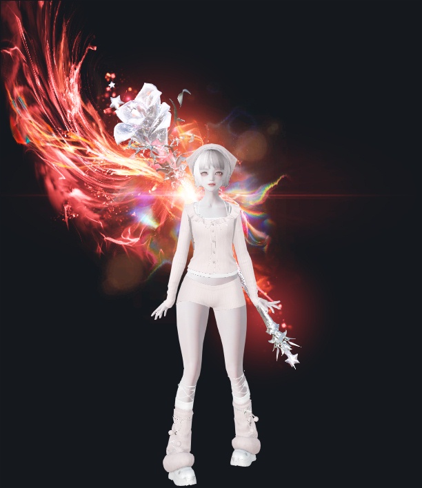 베이트니