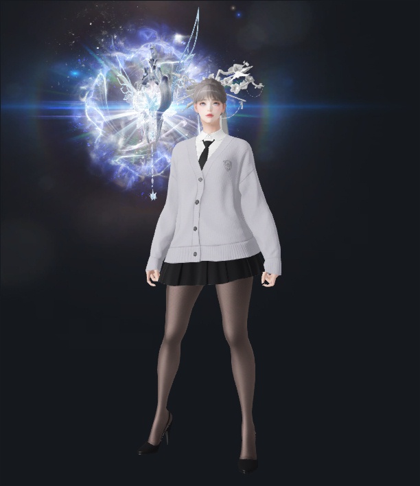 할마루트