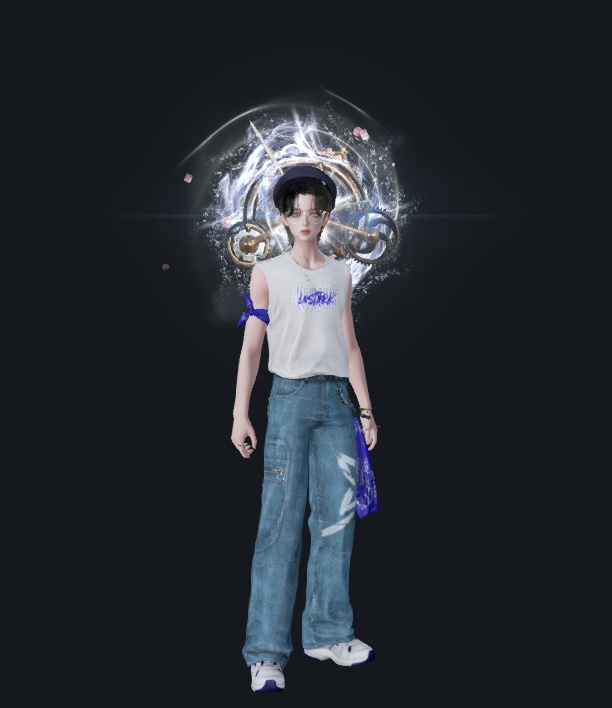 오드차사