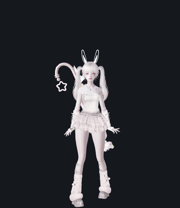 우산아래별하나