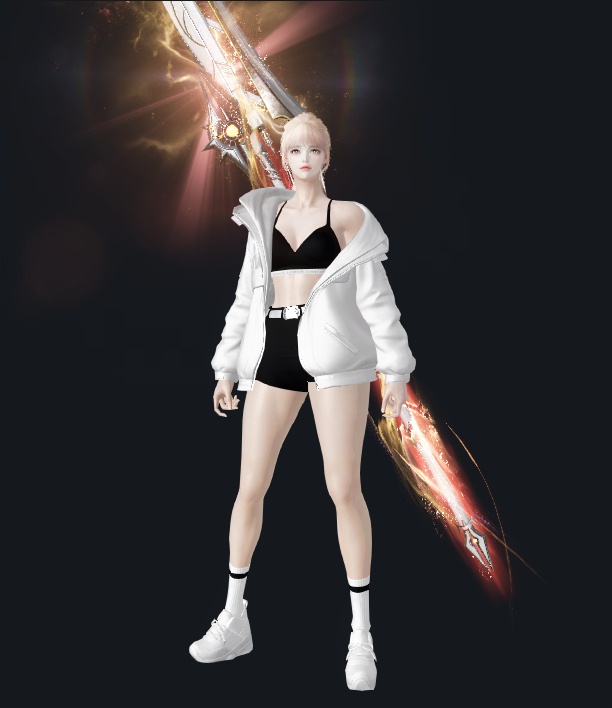 Maivee