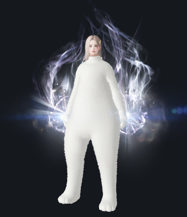 LePersona