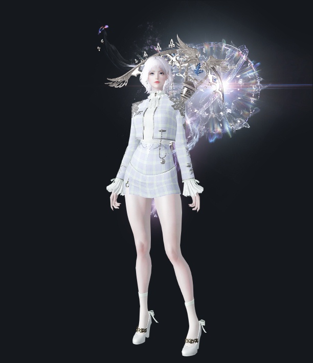 햬잎