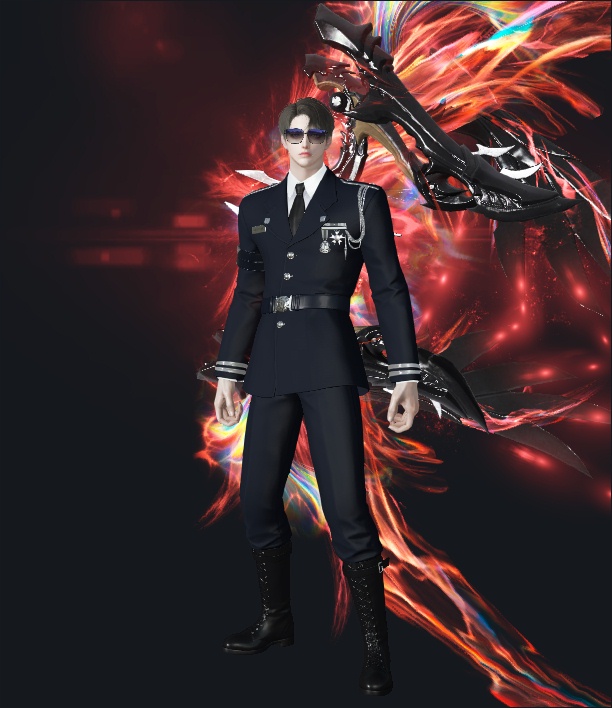 도일동