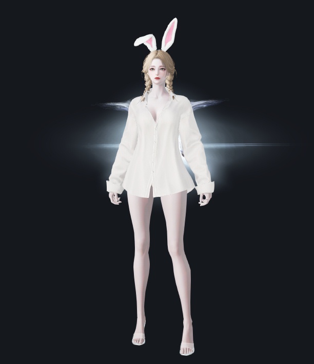 DAZ3EE