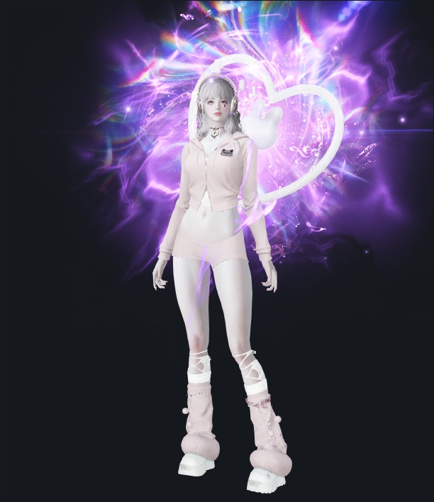수부루