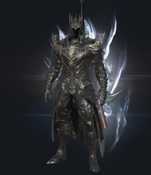 모코코안에는무엇이