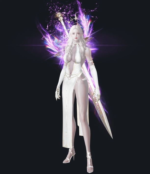 키리통닭