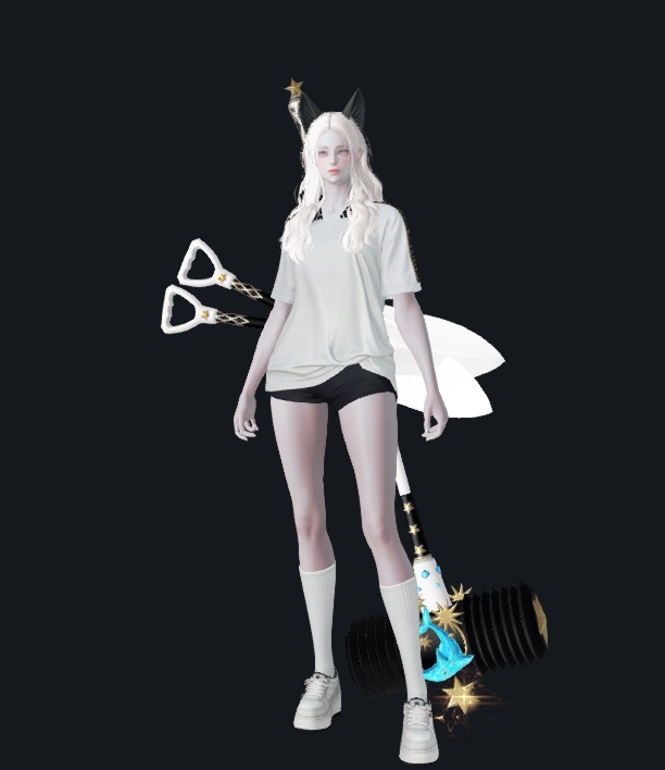 본븐