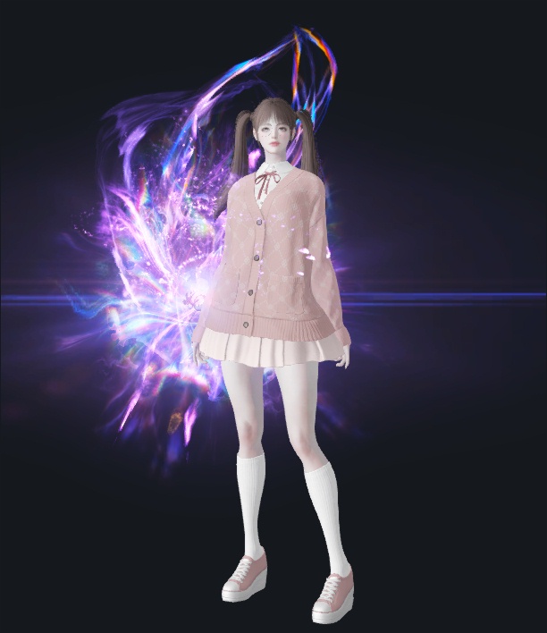 유저 프로필 이미지