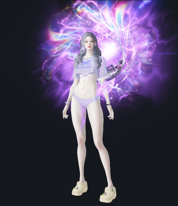 핑핑이오