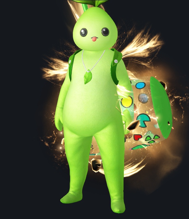 냉동다짐육장인