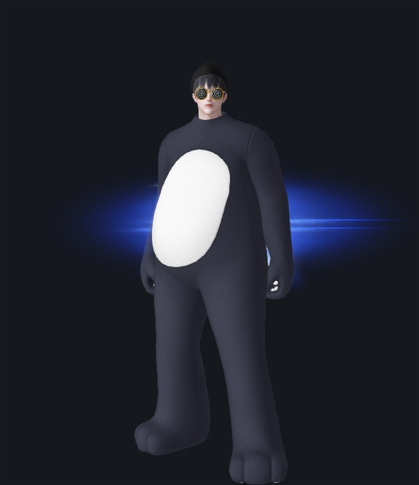 Hxyn