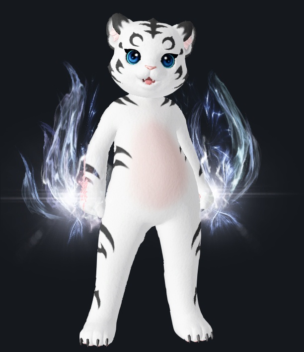 영통브레이커