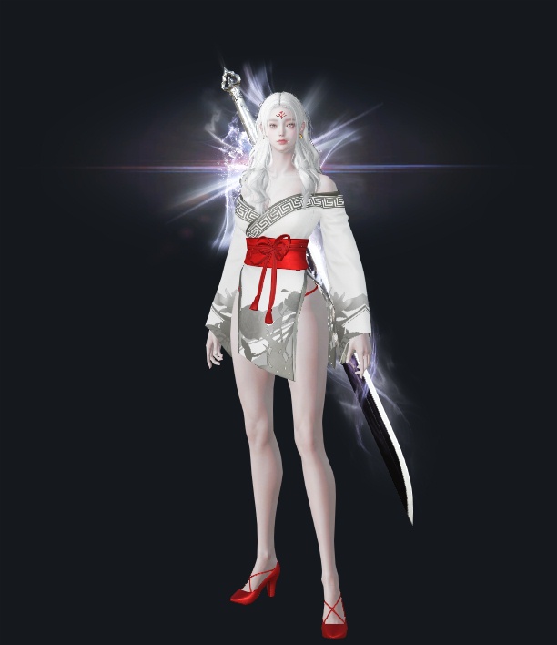 발키니21년