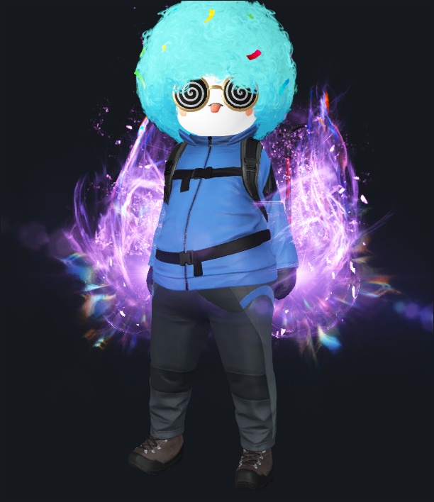 꼰강선