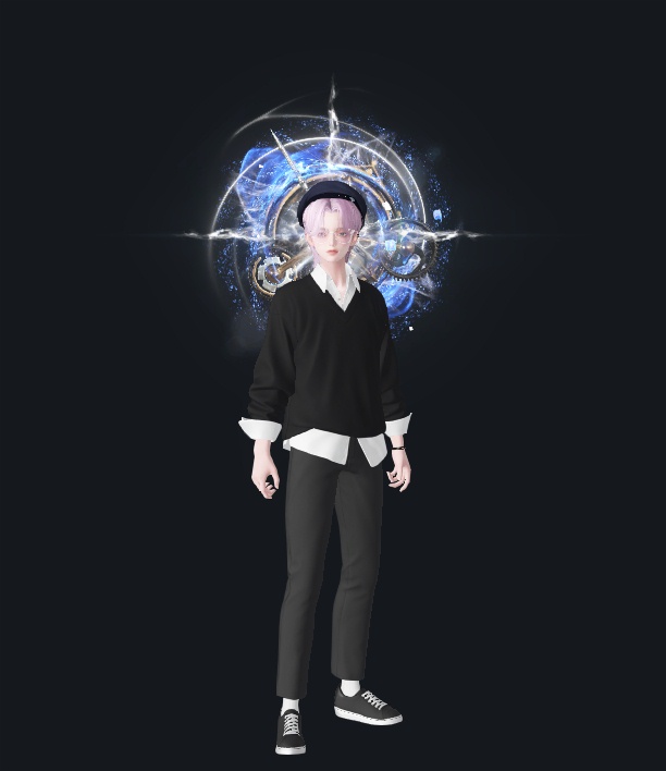 퇴사희망노예9호