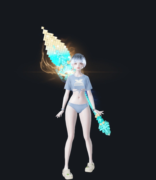 뭇뇽