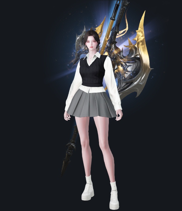 브덤