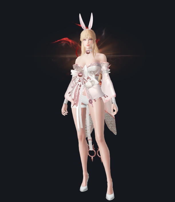 AxQn