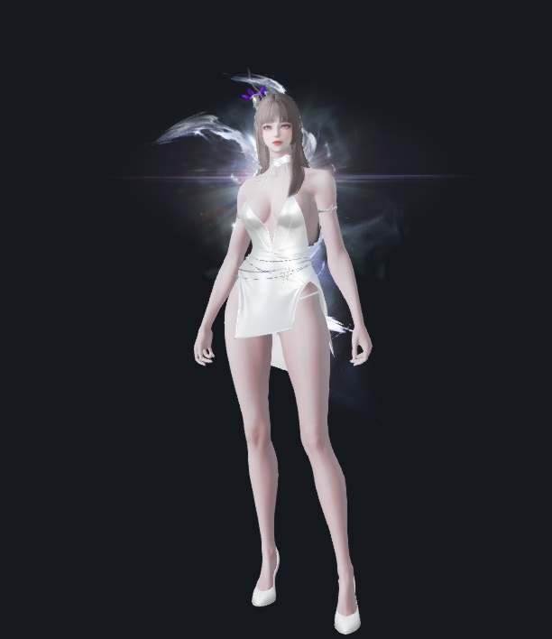 언퍼