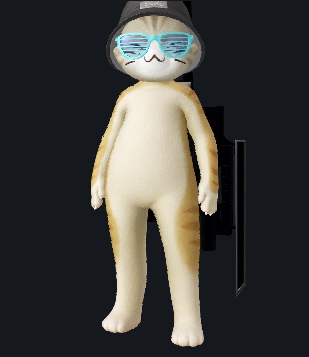 3700원