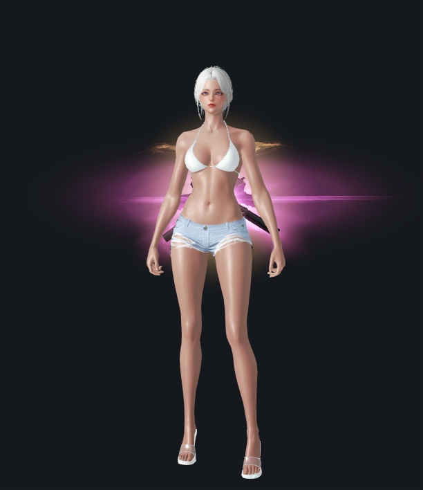 라라스윙칩