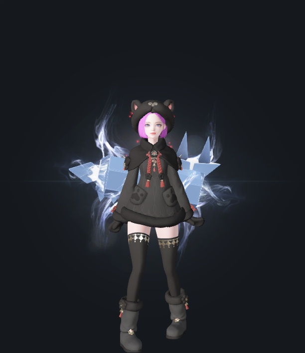 탐파