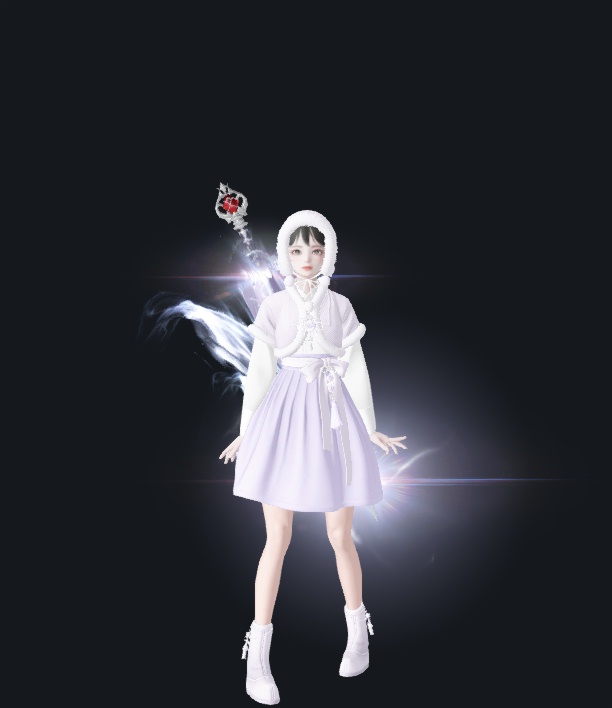 기상현뜌