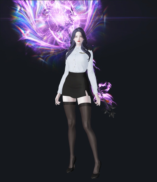 금결