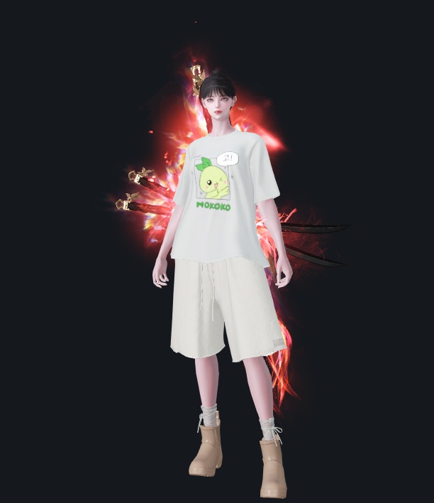 핏멍