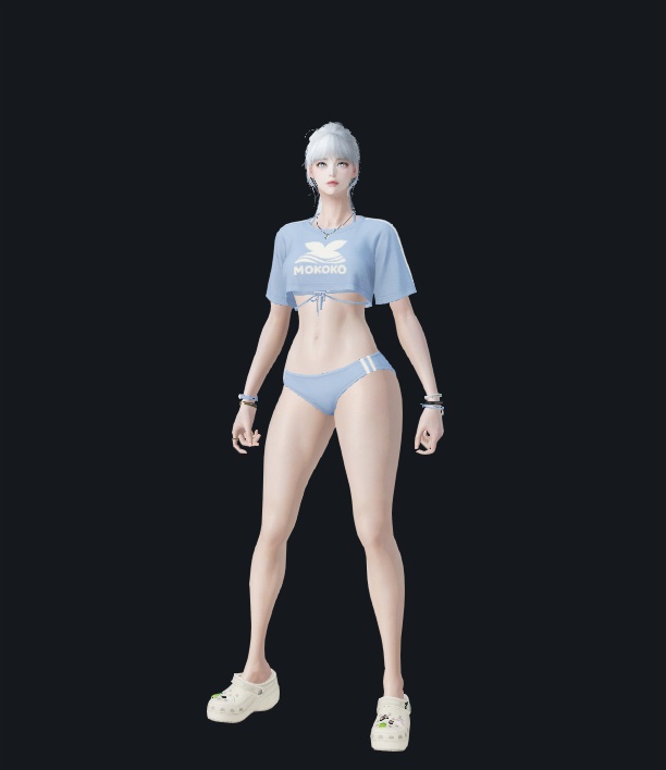 양은숙