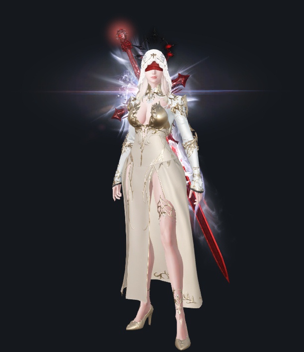 ArielIe
