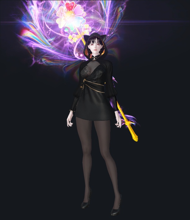 Zey
