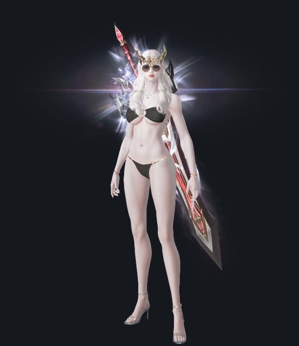 띰404