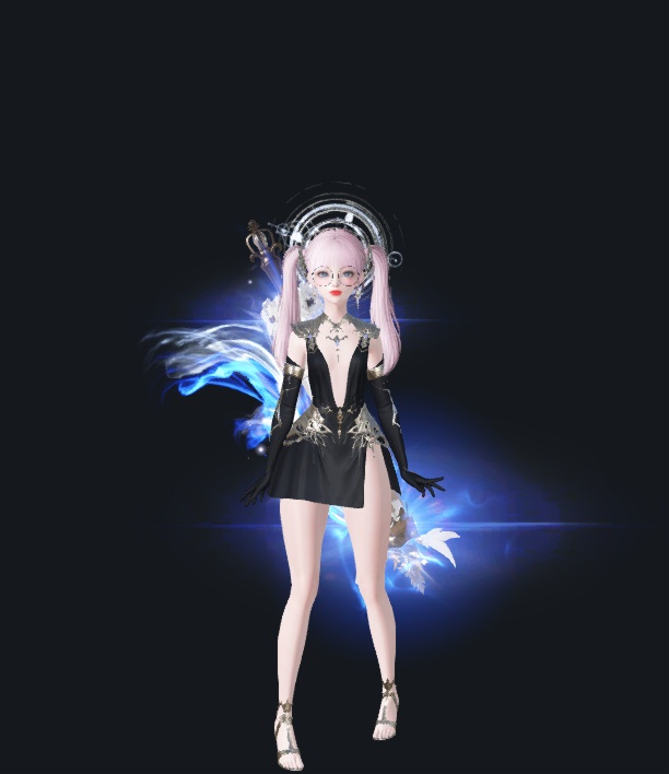 웅넴