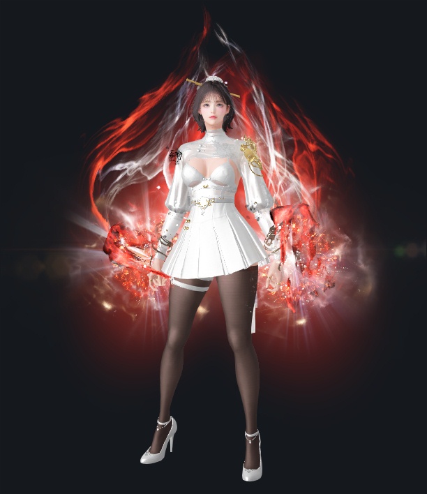 크쿠쿠앙