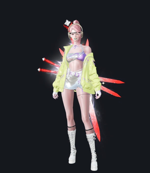 띄댕